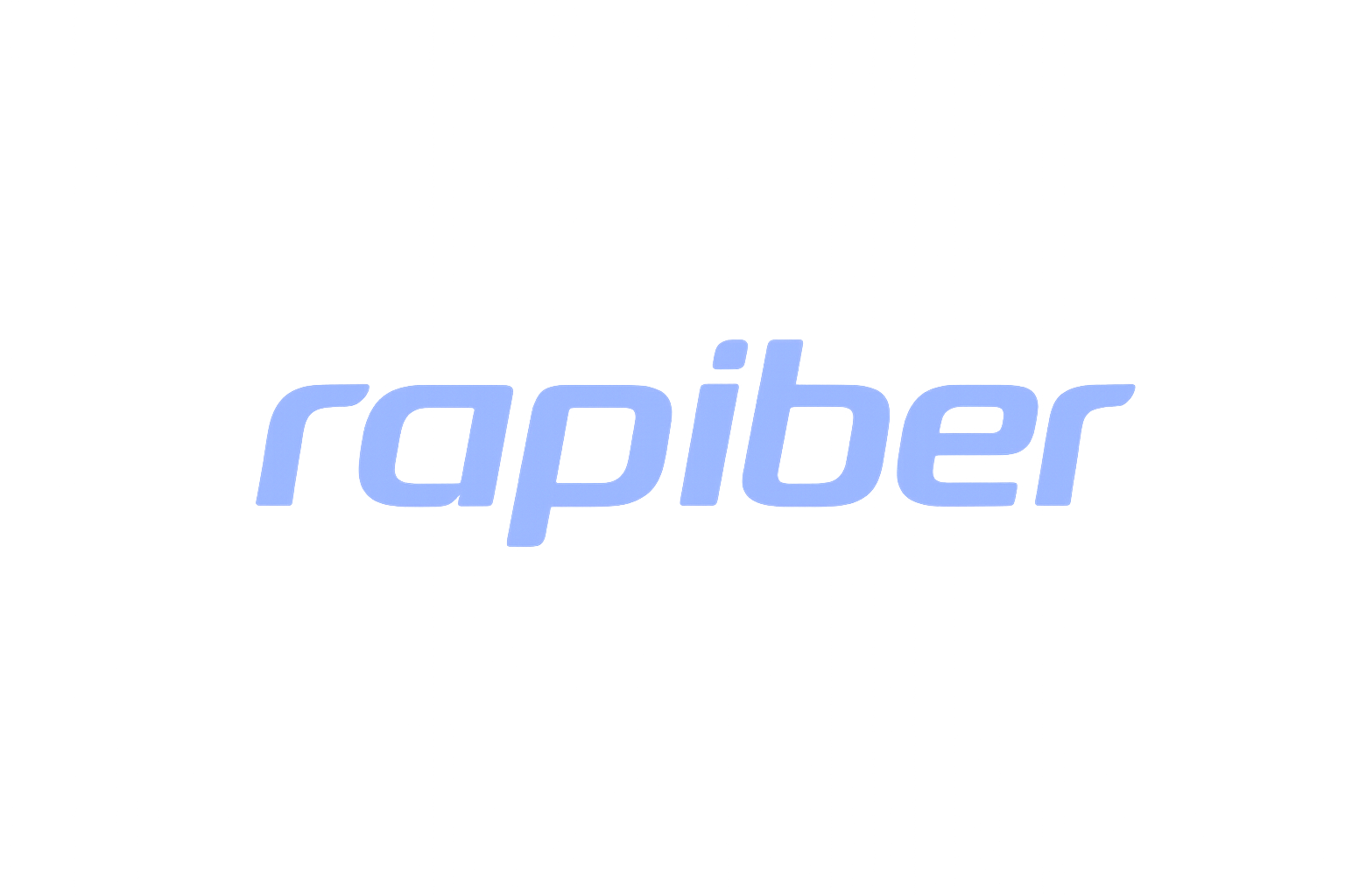 Rapiber
